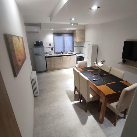 Premium Apartment Mendoza Zewnętrze zdjęcie