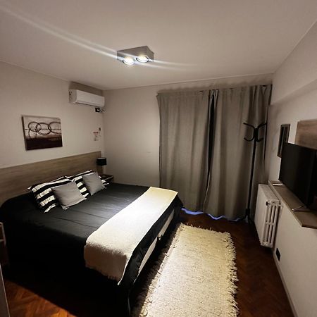 Premium Apartment Mendoza Zewnętrze zdjęcie