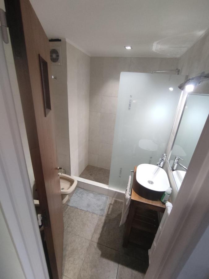 Premium Apartment Mendoza Zewnętrze zdjęcie