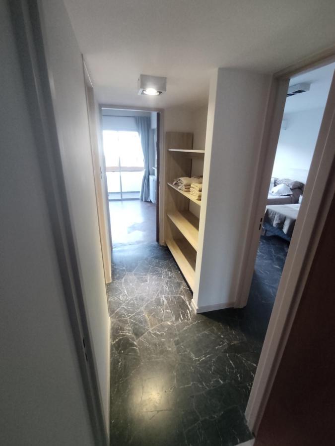 Premium Apartment Mendoza Zewnętrze zdjęcie