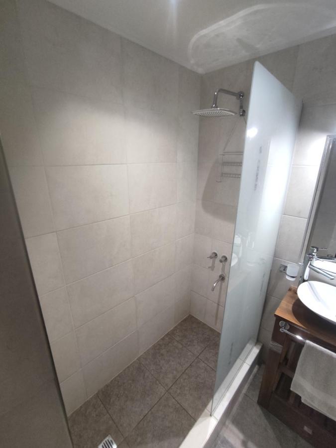 Premium Apartment Mendoza Zewnętrze zdjęcie