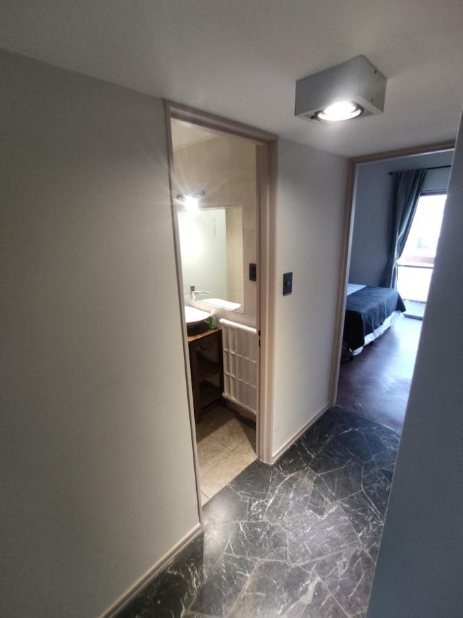 Premium Apartment Mendoza Zewnętrze zdjęcie