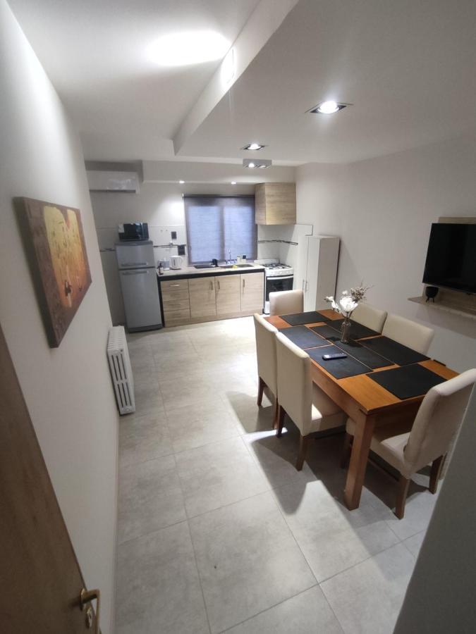 Premium Apartment Mendoza Zewnętrze zdjęcie