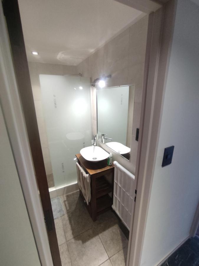 Premium Apartment Mendoza Zewnętrze zdjęcie