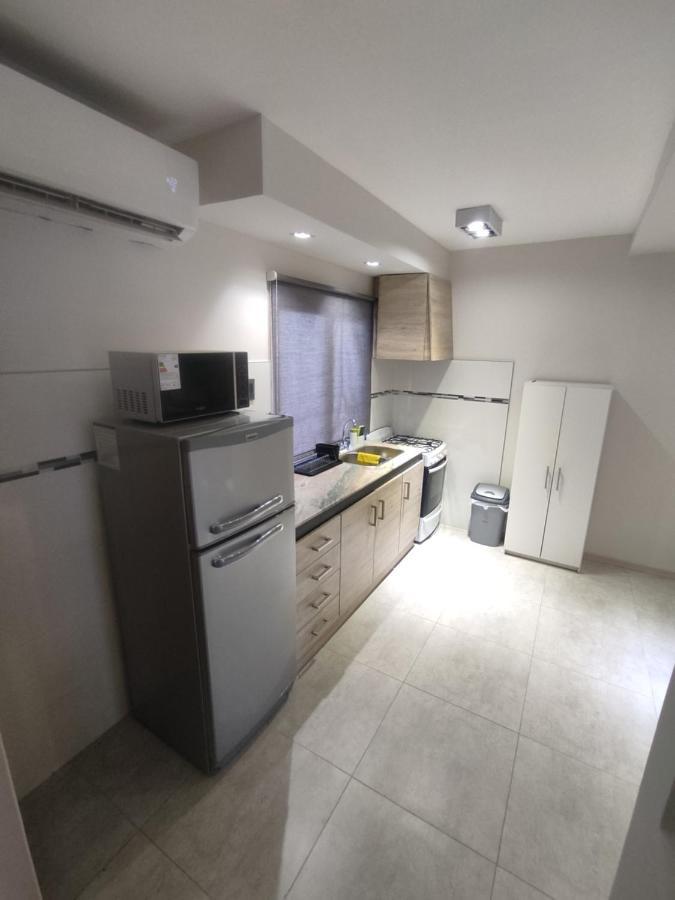 Premium Apartment Mendoza Zewnętrze zdjęcie