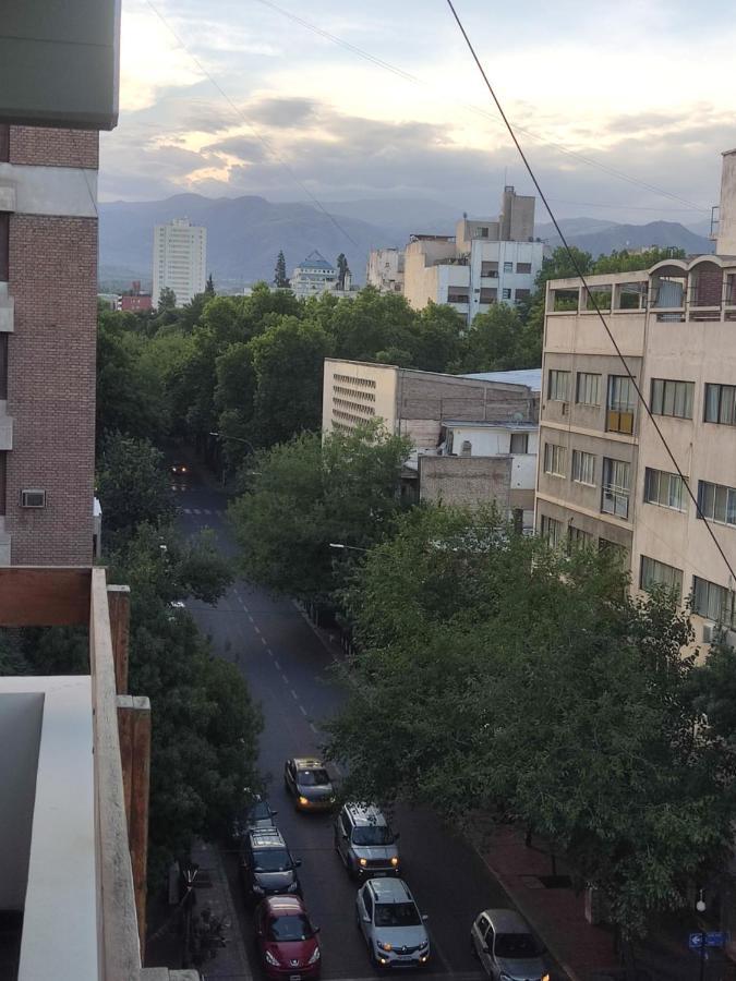 Premium Apartment Mendoza Zewnętrze zdjęcie