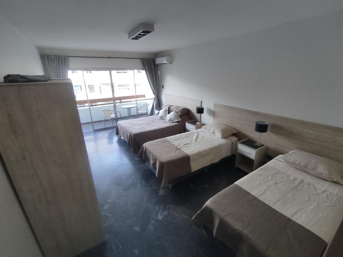 Premium Apartment Mendoza Zewnętrze zdjęcie