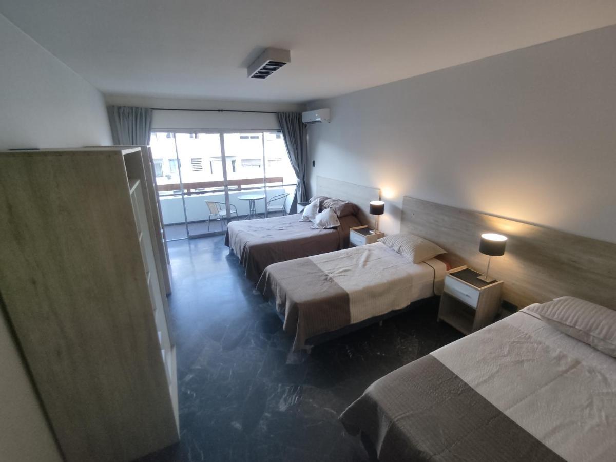 Premium Apartment Mendoza Zewnętrze zdjęcie