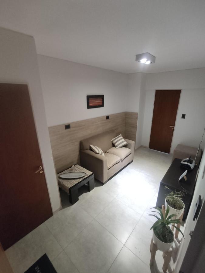 Premium Apartment Mendoza Zewnętrze zdjęcie