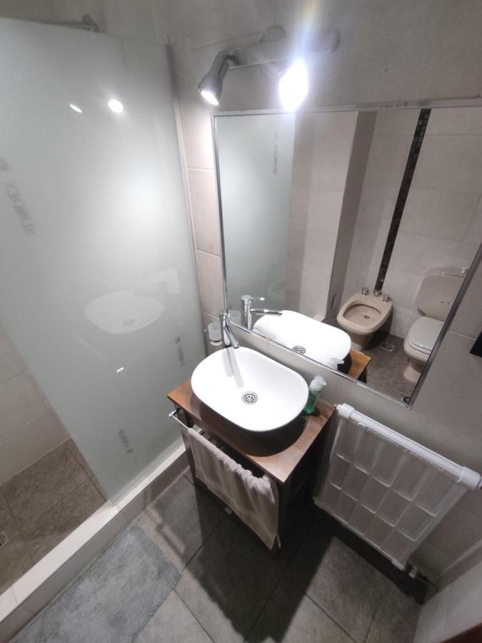 Premium Apartment Mendoza Zewnętrze zdjęcie