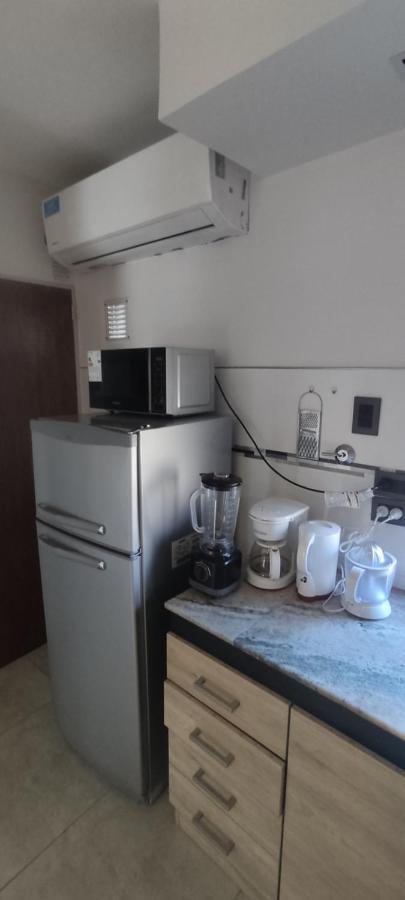 Premium Apartment Mendoza Zewnętrze zdjęcie