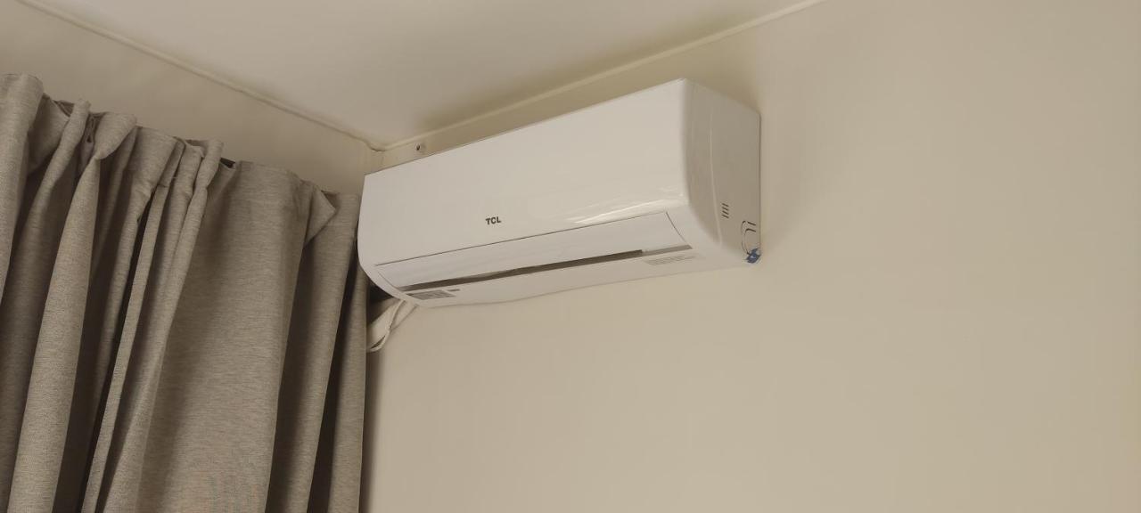 Premium Apartment Mendoza Zewnętrze zdjęcie